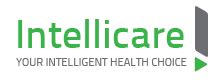 intellicare portal|intely care logings.